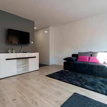 Apartamenty Everysky - Lesny Dom 16 - 18 Karpacz Dış mekan fotoğraf