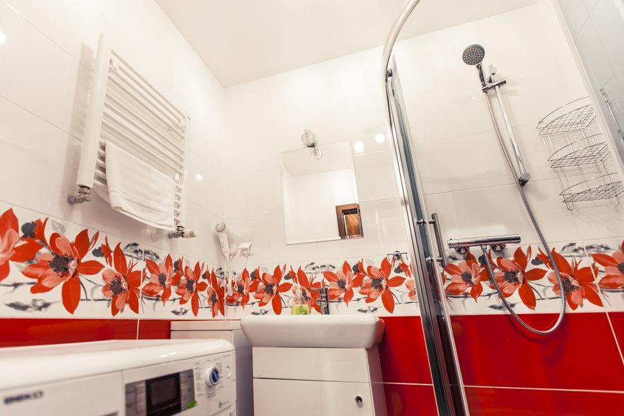 Apartamenty Everysky - Lesny Dom 16 - 18 Karpacz Dış mekan fotoğraf