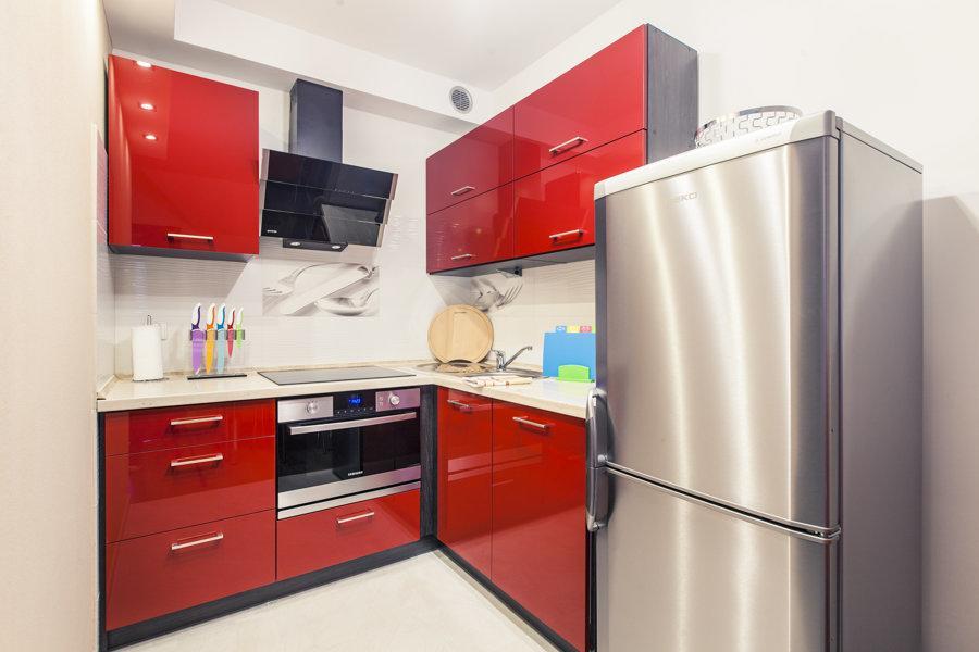 Apartamenty Everysky - Lesny Dom 16 - 18 Karpacz Dış mekan fotoğraf