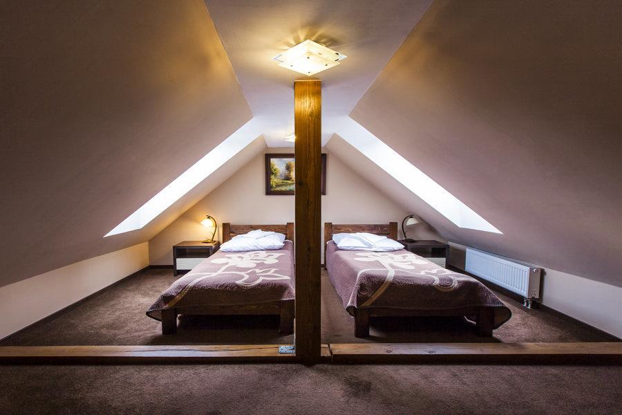 Apartamenty Everysky - Lesny Dom 16 - 18 Karpacz Dış mekan fotoğraf